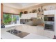 27 Waterclover Drive, Upper Coomera QLD 4209