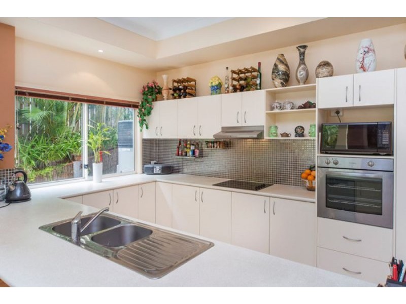 27 Waterclover Drive, Upper Coomera QLD 4209
