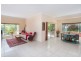 27 Waterclover Drive, Upper Coomera QLD 4209