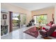 27 Waterclover Drive, Upper Coomera QLD 4209