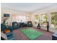 27 Waterclover Drive, Upper Coomera QLD 4209