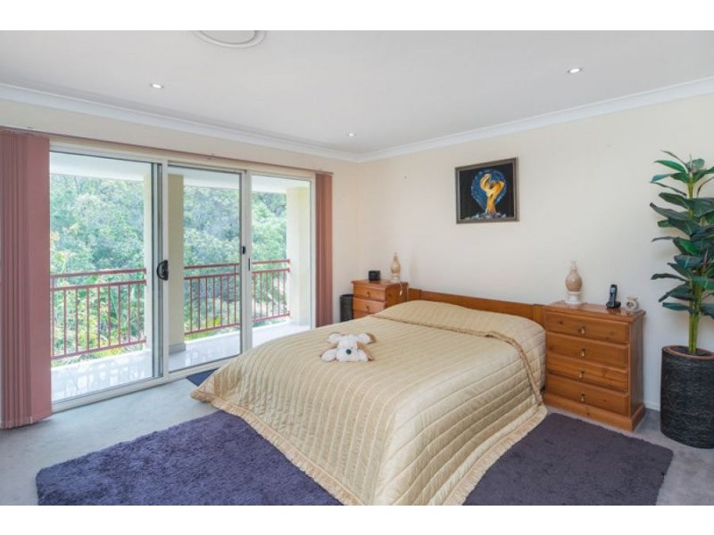 27 Waterclover Drive, Upper Coomera QLD 4209