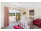 27 Waterclover Drive, Upper Coomera QLD 4209