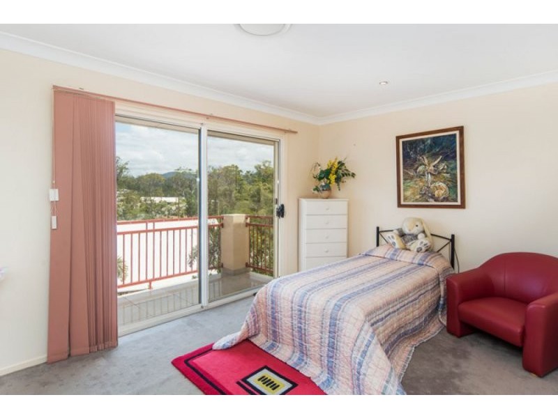 27 Waterclover Drive, Upper Coomera QLD 4209