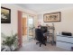 27 Waterclover Drive, Upper Coomera QLD 4209