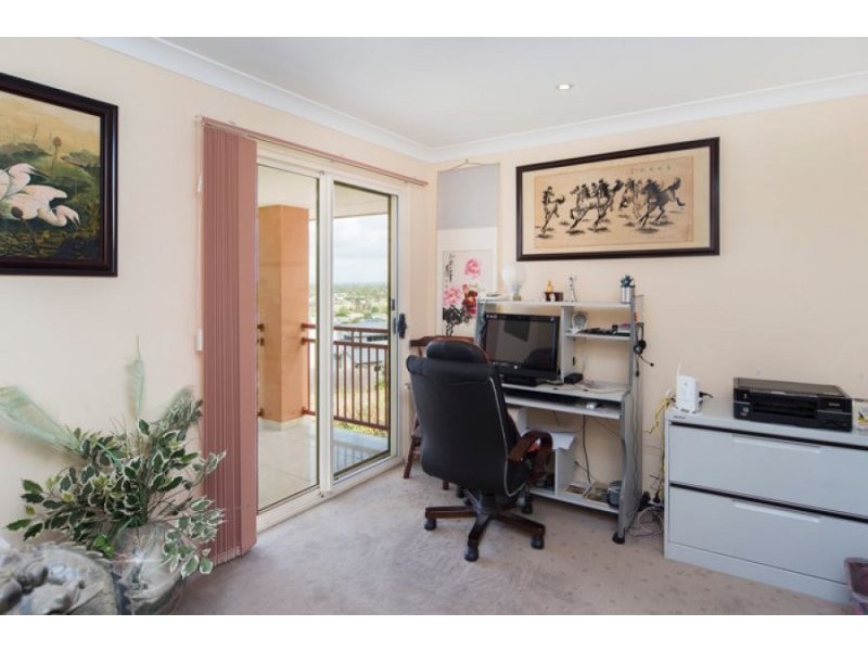 27 Waterclover Drive, Upper Coomera QLD 4209