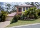 27 Waterclover Drive, Upper Coomera QLD 4209