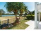 37 Brindabella Close, Coomera Waters QLD 4209