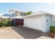 37 Brindabella Close, Coomera Waters QLD 4209