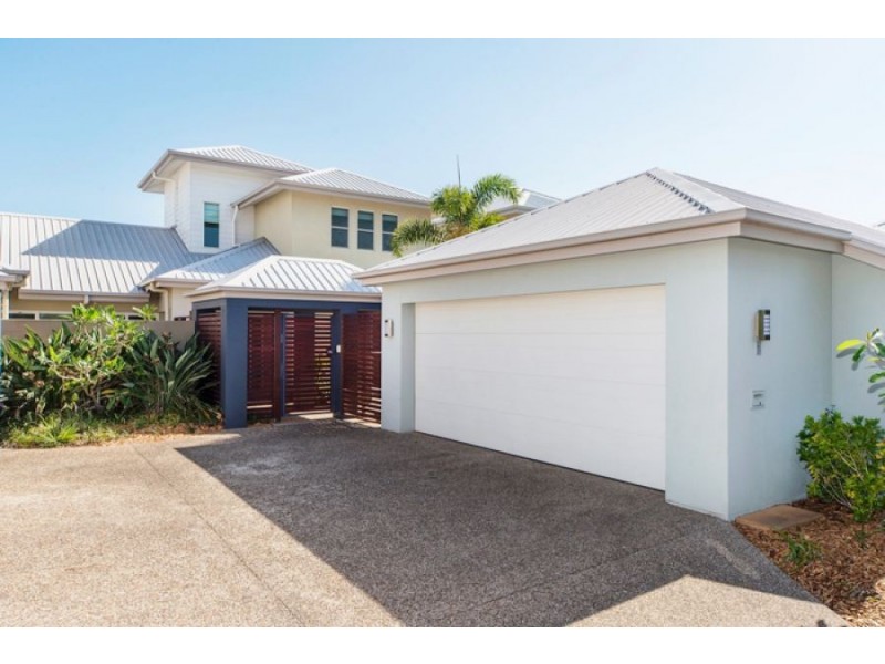 37 Brindabella Close, Coomera Waters QLD 4209