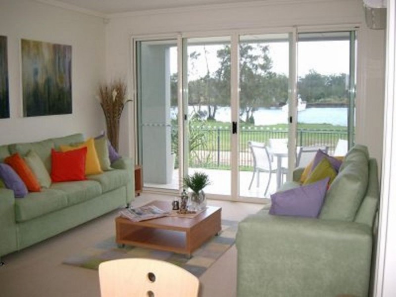 37 Brindabella Close, Coomera Waters QLD 4209