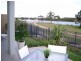 37 Brindabella Close, Coomera Waters QLD 4209