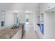37 Brindabella Close, Coomera Waters QLD 4209