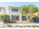 37 Brindabella Close, Coomera Waters QLD 4209