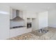 37 Brindabella Close, Coomera Waters QLD 4209