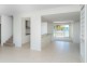 37 Brindabella Close, Coomera Waters QLD 4209