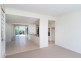 37 Brindabella Close, Coomera Waters QLD 4209
