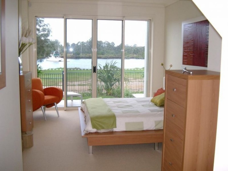 37 Brindabella Close, Coomera Waters QLD 4209
