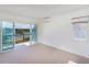 37 Brindabella Close, Coomera Waters QLD 4209