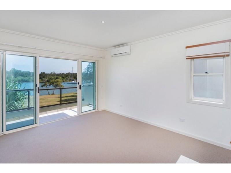 37 Brindabella Close, Coomera Waters QLD 4209