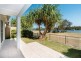 37 Brindabella Close, Coomera Waters QLD 4209
