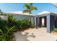 37 Brindabella Close, Coomera Waters QLD 4209