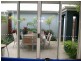 37 Brindabella Close, Coomera Waters QLD 4209