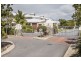 37 Brindabella Close, Coomera Waters QLD 4209