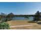 37 Brindabella Close, Coomera Waters QLD 4209