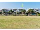 37 Brindabella Close, Coomera Waters QLD 4209