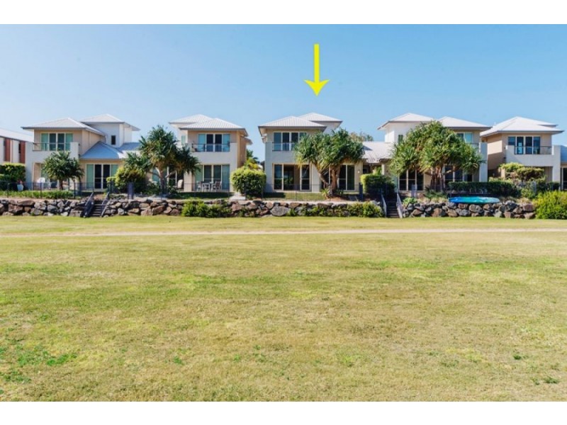 37 Brindabella Close, Coomera Waters QLD 4209