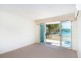 37 Brindabella Close, Coomera Waters QLD 4209