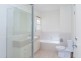 37 Brindabella Close, Coomera Waters QLD 4209