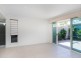 37 Brindabella Close, Coomera Waters QLD 4209