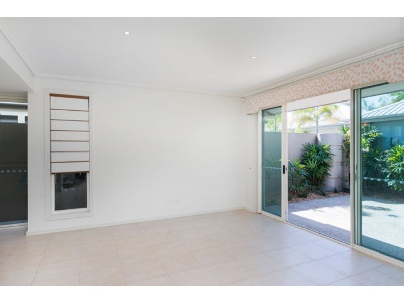 37 Brindabella Close, Coomera Waters QLD 4209