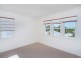37 Brindabella Close, Coomera Waters QLD 4209
