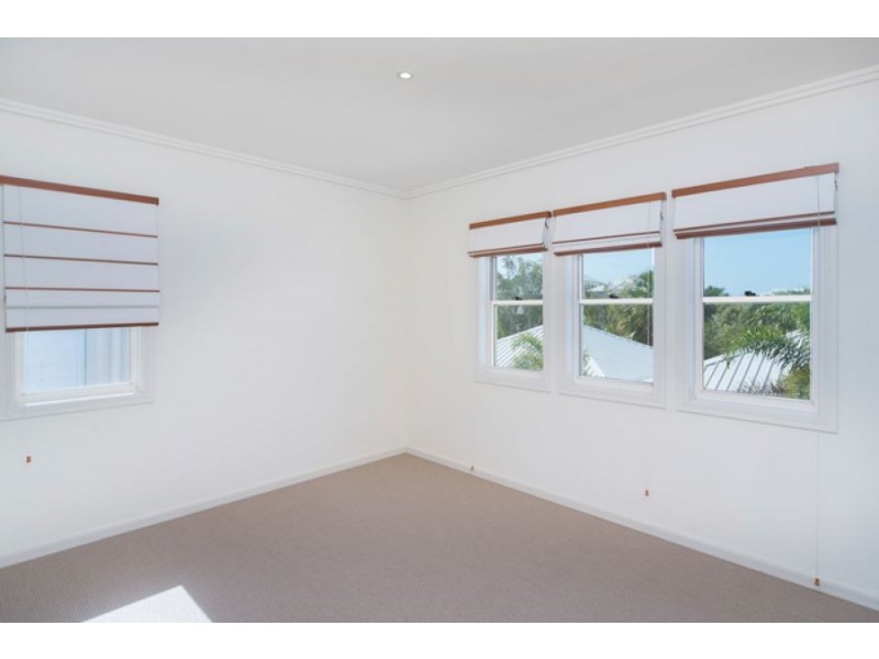 37 Brindabella Close, Coomera Waters QLD 4209