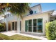 37 Brindabella Close, Coomera Waters QLD 4209