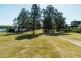 37 Brindabella Close, Coomera Waters QLD 4209