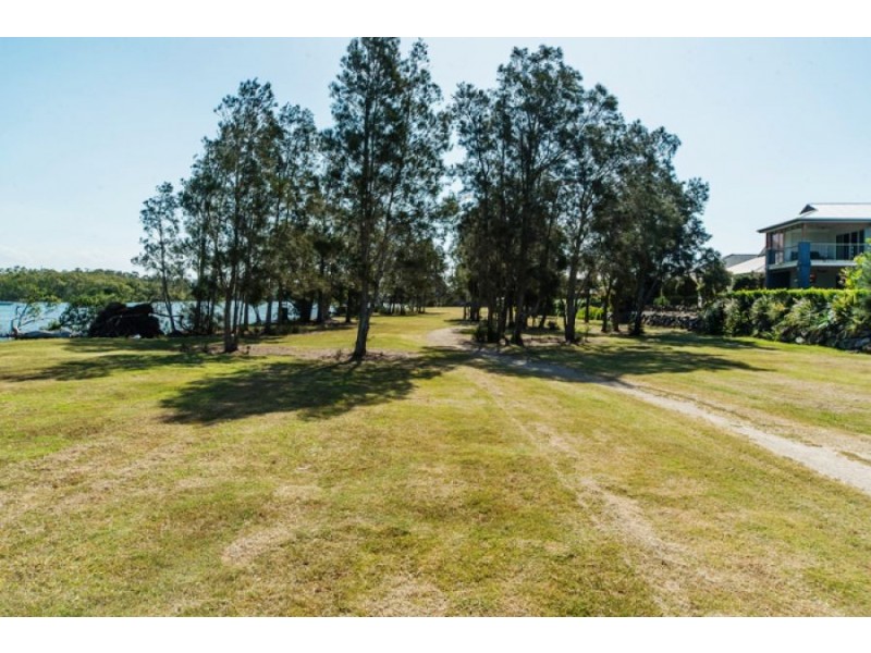 37 Brindabella Close, Coomera Waters QLD 4209