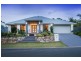 27 Ceil Cct, Coomera Waters QLD 4209