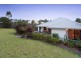 27 Ceil Cct, Coomera Waters QLD 4209