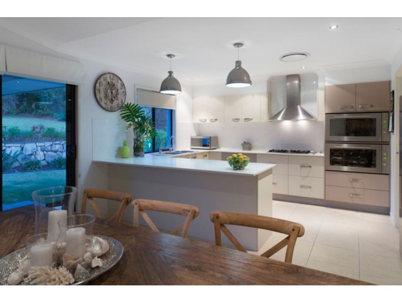 27 Ceil Cct, Coomera Waters QLD 4209