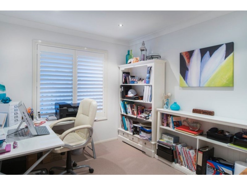 27 Ceil Cct, Coomera Waters QLD 4209