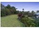 27 Ceil Cct, Coomera Waters QLD 4209