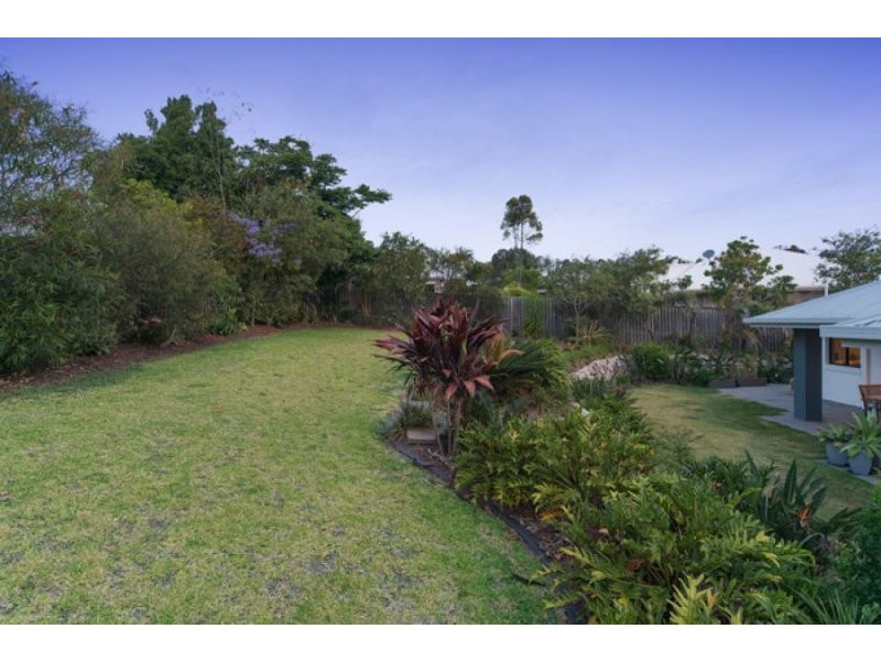 27 Ceil Cct, Coomera Waters QLD 4209
