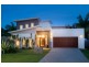 13 Tradition Place, Coomera Waters QLD 4209
