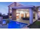 13 Tradition Place, Coomera Waters QLD 4209