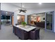 13 Tradition Place, Coomera Waters QLD 4209