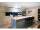 13 Tradition Place, Coomera Waters QLD 4209